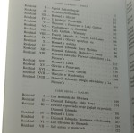 Fałszerze Gide Andre [Biblioteka Narodowa / 2003]