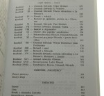 Fałszerze Gide Andre [Biblioteka Narodowa / 2003]