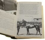 Racehorses of 1981 compiled and produced under the direction of Phil Bull, B. Sc., Reg Griffin [1982]