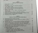 O stosunku historyka do religii Arnold Toynbee [Biblioteka Europejska / 2007]