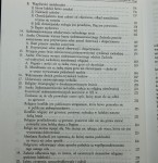O stosunku historyka do religii Arnold Toynbee [Biblioteka Europejska / 2007]