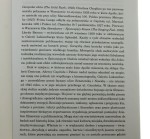 Co było grane? Film zagraniczny w Polsce w latach 1918-1929 na przykładzie Warszawy Wojciech Świdziński [Dysertacje Doktorskie Instytutu Sztuki Polskiej Akademii Nauk / 2015]