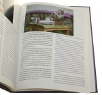 Piotr Gawron. Nie ma formy bez anegdoty. No form without anecdote Maria Teresa Krawczyk [2018]