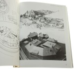 Innowacyjność w tradycji Henryka Noskiewicz-Gałązka, Barbara Kowalewska, Tomasz Gałązka [Wydział Architektury Wnętrz, Akademia Sztuk Pięknych w Warszawie 1978-2016 / 2017]