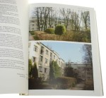 Innowacyjność w tradycji Henryka Noskiewicz-Gałązka, Barbara Kowalewska, Tomasz Gałązka [Wydział Architektury Wnętrz, Akademia Sztuk Pięknych w Warszawie 1978-2016 / 2017]