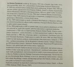 Jan Bohdan Chmielewski 1927-2014 red. Sobecki Władysław [2015]