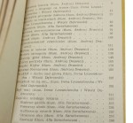 Notatki na mankietach Wczesna proza ​Bułhakow Michaił​ [1984]