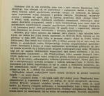 Królowa Bona Chłędowski Kazimierz [1960]