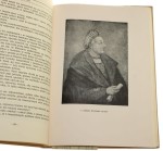 Królowa Bona Chłędowski Kazimierz [1960]