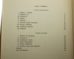 Dwór w Ferrarze Chłędowski Kazimierz [1958]
