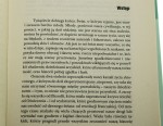 Spór o dziedzictwo europejskie Między świętym i świeckim Ewa Bieńkowska [Seria z Wagą / 1999]
