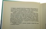 Spór o dziedzictwo europejskie Między świętym i świeckim Ewa Bieńkowska [Seria z Wagą / 1999]