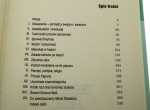 Spór o dziedzictwo europejskie Między świętym i świeckim Ewa Bieńkowska [Seria z Wagą / 1999]