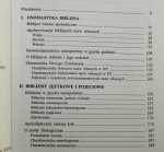 Szkice z dziejów języka religijnego Krystyna Długosz-Kurczabowa (2007)