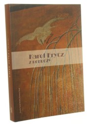 Z podróży Karol Frycz (2012)