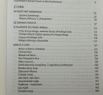 Z podróży Karol Frycz (2012)