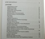 Karol Frycz Recenzje i szkice o sztuce Opracowanie i wstęp Lidia Kuchtówna (2016)