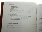 Karol Frycz Recenzje i szkice o sztuce Opracowanie i wstęp Lidia Kuchtówna (2016)