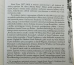Karol Frycz Recenzje i szkice o sztuce Opracowanie i wstęp Lidia Kuchtówna (2016)