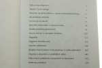 Psychogeriatria Janusz Krzyżowski (Z Gabinetu Prywatnego) (2004)