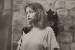 Odwet [Dorota Pomykała] reż. Tomasz Zygadło [fotografia filmowa]
