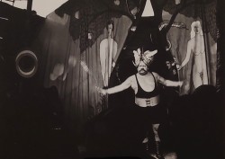 Aria dla atlety [Michał Leśniak] reż. Filip Bajon [fotografia filmowa]