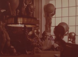 Aria dla atlety [Krzysztof Majchrzak] reż. Filip Bajon [fotografia filmowa]