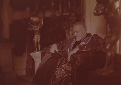 Aria dla atlety [Krzysztof Majchrzak] reż. Filip Bajon [fotografia filmowa]