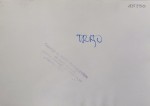 Trąd reż. Andrzej Trzos-Rastawiecki fot. Jerzy Troszczyński [fotografia filmowa]