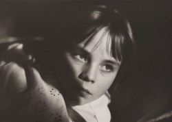 Dolina Issy [Maciej Mazurkiewicz] reż. Tadeusz Konwicki [fotografia filmowa]