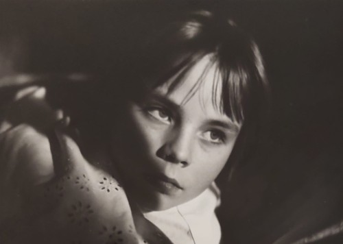 Dolina Issy [Maciej Mazurkiewicz] reż. Tadeusz Konwicki [fotografia filmowa]