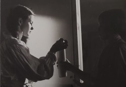 Dolina Issy [Anna Juszkiewicz, Maciej Mazurkiewicz] reż. Tadeusz Konwicki [fotografia filmowa] 