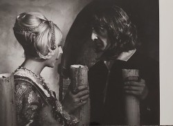 Kopernik [w rolach głównych Andrzej Kopiczyński Czesław Wołłejko] reż. Ewa Petelska, Czesław Petelski [fotografia filmowa] 