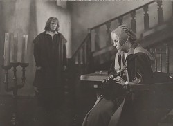 Kopernik [w rolach głównych Andrzej Kopiczyński Czesław Wołłejko] reż. Ewa Petelska, Czesław Petelski [fotografia filmowa]