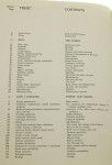 Koń i jeździectwo Polsko-angielsko-francusko-niemiecki słownik hipologiczny Zdzisław Baranowski [1989]
