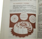 Ciasta domowe Barbara Bytnerowiczowa [1991]