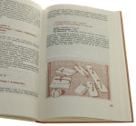 Ciasta domowe Barbara Bytnerowiczowa [1991]