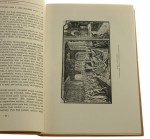 Ostatni Walezjusze Kazimierz Chłędowski [1958]