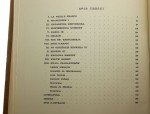 Ostatni Walezjusze Kazimierz Chłędowski [1958]