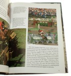 The World of Horses Jan Burgess