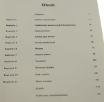 Kun a jezdecky sport Josee Hermsen (1997)