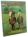 Le Cheval Sans Probleme [Praca zbiorowa] (1982)