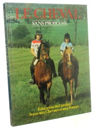 Le Cheval Sans Probleme [Praca zbiorowa] (1982)