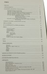 Club Pineda de Sevilla 50 anos de Historia [Praca zbiorowa] (1991)
