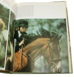 Le Monde Fascinant des Chevaux [Praca zbiorowa] (1977)