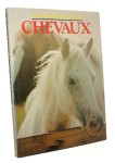 Le Monde Fascinant des Chevaux [Praca zbiorowa] (1977)