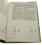 Le Monde Fascinant des Chevaux [Praca zbiorowa] (1977)