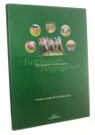 Faszination Hoppengarten [Praca zbiorowa] (2001)