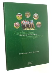 Faszination Hoppengarten [Praca zbiorowa] (2001)
