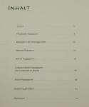 Faszination Hoppengarten [Praca zbiorowa] (2001)